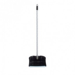 SET RECOGEDOR ABATIBLE +...