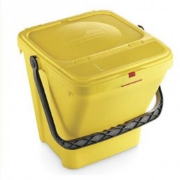CUBO ECOTOP 40L. NO...