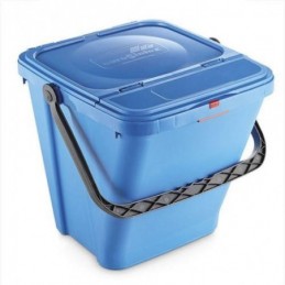 CUBO ECOTOP 40L. NO...