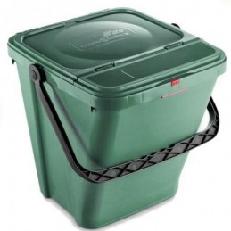 CUBO ECOTOP 40L. NO...