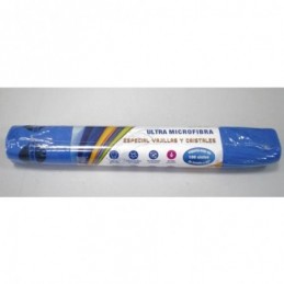 BAYETA MICROGLAS 3. 60M....