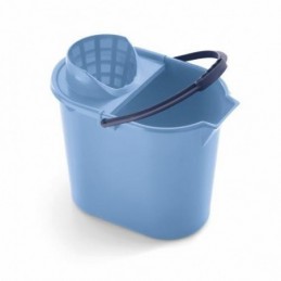 CUBO C ESCURRIDOR OVALADO...