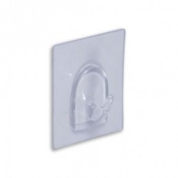 PERCHA REMOVIBLE BASE...