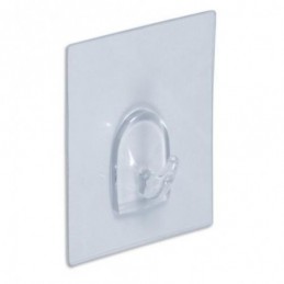 PERCHA REMOVIBLE BASE...