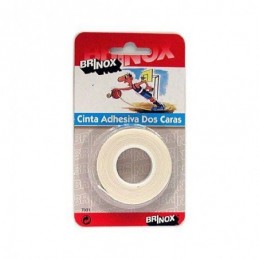 CINTA ADHESIVO 12X150...