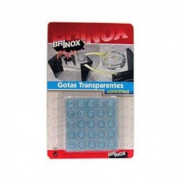 GOTA PROTECT. 9MM....