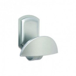 PERCHA MED. LUNA 1 BRAZO...