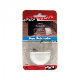 TOPE PUERTA ADHESIVO CON...