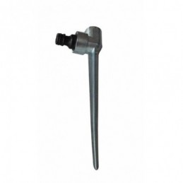 PINCHO METAL P ASPERSOR...