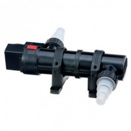 FILTRO LAMPARA SMARTLINE...