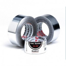 CINTA ALUMINIO AL-30 AC...