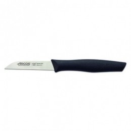 CUCHILLO MONDADOR 80MM NOVA...