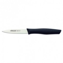 CUCHILLO MONDADOR 85MM NOVA...