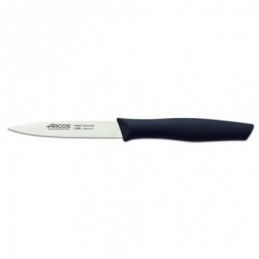 CUCHILLO MONDADOR 100MM...