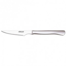CUCHILLO CHULETERO 375500...