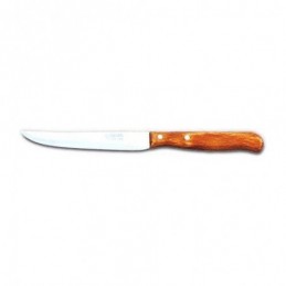CUCHILLO VERDURAS S LATINA...