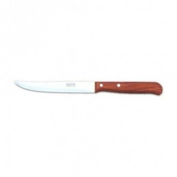 CUCHILLO COCINA S LATINA...