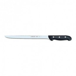 CUCHILLO JAMONERO S MAITRE...