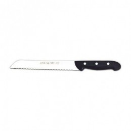 CUCHILLO PANERO S MAITRE...