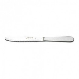 CUCHILLO POSTRE 460100 (12 U)