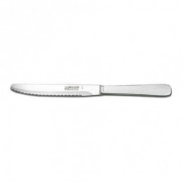 CUCHILLO MESA 460400 (12 U)