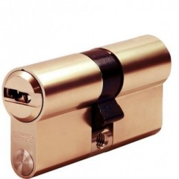 CILINDRO SEGURIDAD MODULAR...