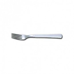 TENEDOR ARVI CAJA 702100...