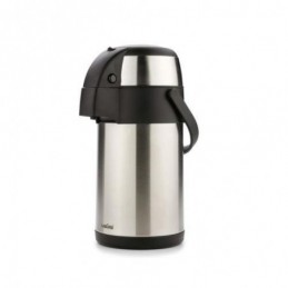 TERMO INOX AIR-PORT 3L 6635