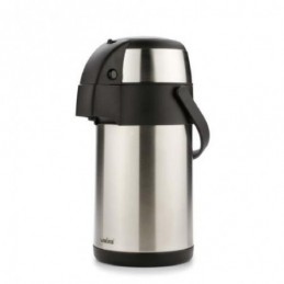 TERMO DOSIFICADOR AIR-POT