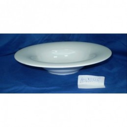 PLATO PASTA 27. 5CM...