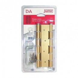 BISAGRA VAIVEN ORO 59 (BL)...