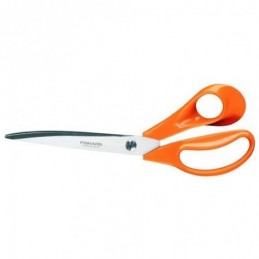 TIJERAS MODISTA 24CM. 859863