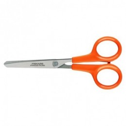 TIJERAS HOBBY 13CM. 859891