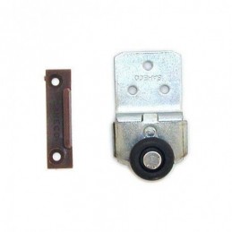ACCESORIOS (JUEGO) SF-20 20 00