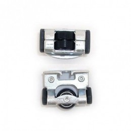 ACCESORIOS (JUEGO) SF-40 40 00