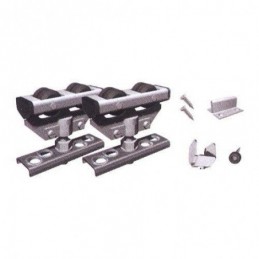 ACCESORIOS (JUEGO) SF-75 75 00
