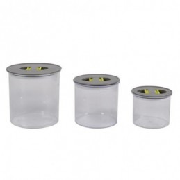 BOTE COCINA VOLUMIA 350ML...