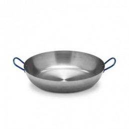 SARTEN LYONESA C ASAS 50CM....