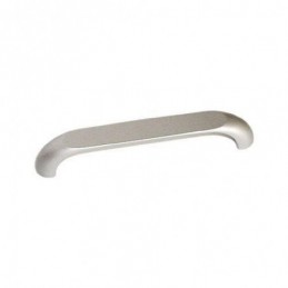 MANILLA ARYM 128MM....
