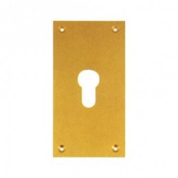 PLACA LATON PERA 80X120...
