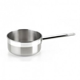 CAZO 14CM PROFESIONAL