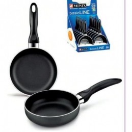 SARTEN BASIC LINE 14CM....