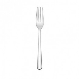 TENEDOR MESA PISA (12 U)