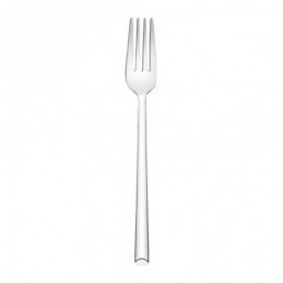 TENEDOR MESA VERONA (12 U)