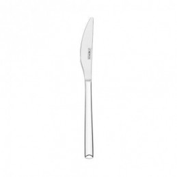CUCHILLO MESA VERONA (12 U)