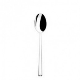 CUCHARA MOKA VERONA (12 U)