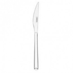 CUCHILLO CHULETERO VERONA...