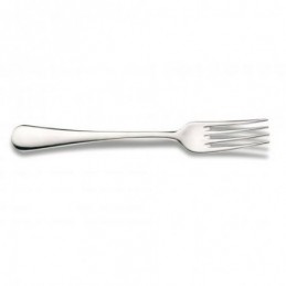 TENEDOR MESA TRIESTRE (12 U)