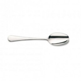 CUCHARA MOKA TRIESTRE (12 U)