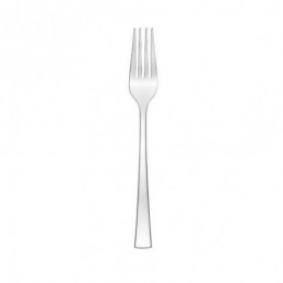 TENEDOR MESA MODENA (12 U)